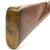Original British Sea Service Flintlock Brass Barreled Blunderbuss by John Dafte- Circa 1690 Original Items