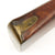 Original British Sea Service Flintlock Brass Barreled Blunderbuss by John Dafte- Circa 1690 Original Items