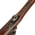 Original British Sea Service Flintlock Brass Barreled Blunderbuss by John Dafte- Circa 1690 Original Items