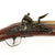 Original British Sea Service Flintlock Brass Barreled Blunderbuss by John Dafte- Circa 1690 Original Items