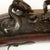 Original British Sea Service Flintlock Brass Barreled Blunderbuss by John Dafte- Circa 1690 Original Items