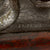 Original British Sea Service Flintlock Brass Barreled Blunderbuss by John Dafte- Circa 1690 Original Items