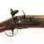 Original British Sea Service Flintlock Brass Barreled Blunderbuss by John Dafte- Circa 1690 Original Items