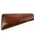 Original British Sea Service Flintlock Brass Barreled Blunderbuss by John Dafte- Circa 1690 Original Items