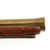 Original British Sea Service Flintlock Brass Barreled Blunderbuss by John Dafte- Circa 1690 Original Items