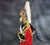 Original British Household Cavalry Lifeguard Trooper Funeral Uniform Set Original Items