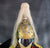 Original British Household Cavalry Lifeguard Trooper Funeral Uniform Set Original Items