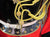 Original British Household Cavalry Lifeguard Trooper Funeral Uniform Set Original Items