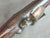 Original Early British Sea Service Blunderbuss by MEAD Circa 1720/30 Original Items