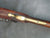 Original Early British Sea Service Blunderbuss by MEAD Circa 1720/30 Original Items