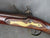 Original Early British Sea Service Blunderbuss by MEAD Circa 1720/30 Original Items