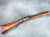 Original Early British Sea Service Blunderbuss by MEAD Circa 1720/30 Original Items
