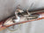 Original Early British Sea Service Blunderbuss by MEAD Circa 1720/30 Original Items