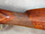 Original Early British Sea Service Blunderbuss by MEAD Circa 1720/30 Original Items