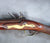 Original Early British Sea Service Blunderbuss by MEAD Circa 1720/30 Original Items