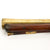 Original British Brass Barrel Sea Service Blunderbuss by VAUGHN Dated 1741 Original Items