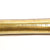 Original British Brass Barrel Sea Service Blunderbuss by VAUGHN Dated 1741 Original Items