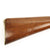 Original British Brass Barrel Sea Service Blunderbuss by VAUGHN Dated 1741 Original Items