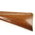 Original British Brass Barrel Sea Service Blunderbuss by VAUGHN Dated 1741 Original Items