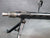 Original German WWII MG 42 Display Machine Gun Original Items