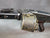 Original German WWII MG 42 Display Machine Gun Original Items