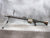 Original German WWII MG 42 Display Machine Gun Original Items