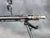 Original German WWII MG 42 Display Machine Gun Original Items