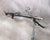 Original German WWII MG 42 Display Machine Gun Original Items