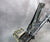 Original German WWII MG 42 Display Machine Gun Original Items