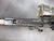 Original German WWII MG 42 Display Machine Gun Original Items