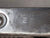 Original German WWII MG 42 Display Machine Gun Original Items