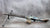Original German WWII MG 42 Display Machine Gun Original Items