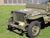 Original U.S. WWII 1945 Ford GPW Jeep & Accessories- Fully Restored Original Items