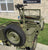 Original U.S. WWII 1945 Ford GPW Jeep & Accessories- Fully Restored Original Items