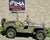 Original U.S. WWII 1945 Ford GPW Jeep & Accessories- Fully Restored Original Items