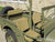 Original U.S. WWII 1945 Ford GPW Jeep & Accessories- Fully Restored Original Items