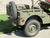 Original U.S. WWII 1945 Ford GPW Jeep & Accessories- Fully Restored Original Items