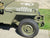 Original U.S. WWII 1945 Ford GPW Jeep & Accessories- Fully Restored Original Items