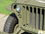 Original U.S. WWII 1945 Ford GPW Jeep & Accessories- Fully Restored Original Items