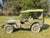 Original U.S. WWII 1945 Ford GPW Jeep & Accessories- Fully Restored Original Items