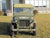 Original U.S. WWII 1945 Ford GPW Jeep & Accessories- Fully Restored Original Items