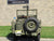 Original U.S. WWII 1945 Ford GPW Jeep & Accessories- Fully Restored Original Items