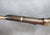 Original U.S. Civil War Era Spencer Repeating Carbine- Circa 1863 Original Items