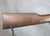 Original U.S. Civil War Era Spencer Repeating Carbine- Circa 1863 Original Items