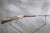 Original U.S. Civil War Era Spencer Repeating Carbine- Circa 1863 Original Items