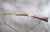 Original U.S. Civil War Era Spencer Repeating Carbine- Circa 1863 Original Items