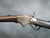Original U.S. Civil War Era Spencer Repeating Carbine- Circa 1863 Original Items