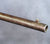 Original U.S. Civil War Era Spencer Repeating Carbine- Circa 1863 Original Items