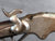 Original U.S. Civil War Era Spencer Repeating Carbine- Circa 1863 Original Items