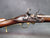 British East India Company Ferguson Type Breech Loading Rifle by Henry Nock of London Original Items